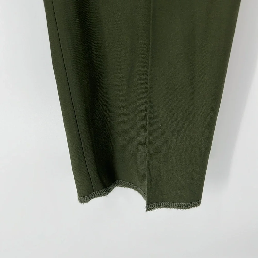 Kloth NWT men’s dress pants size 32